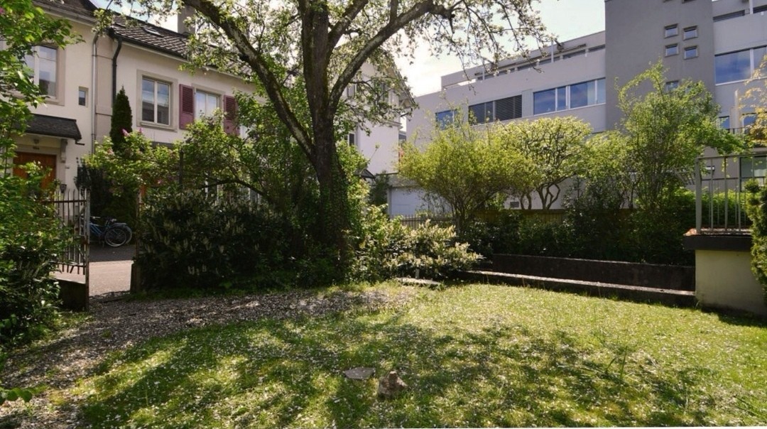 Appartement de 3 pièces, photo 8 sur 10