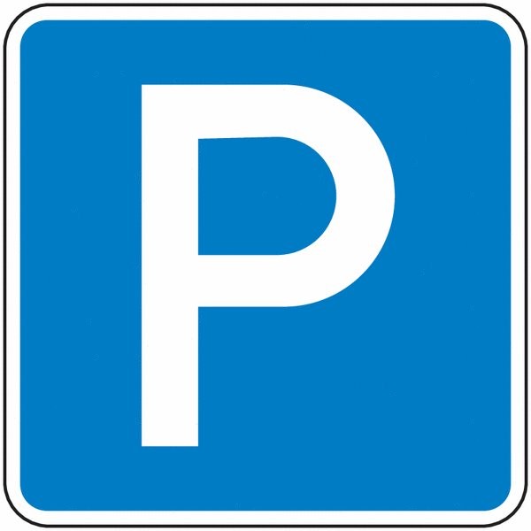 Garage individuel