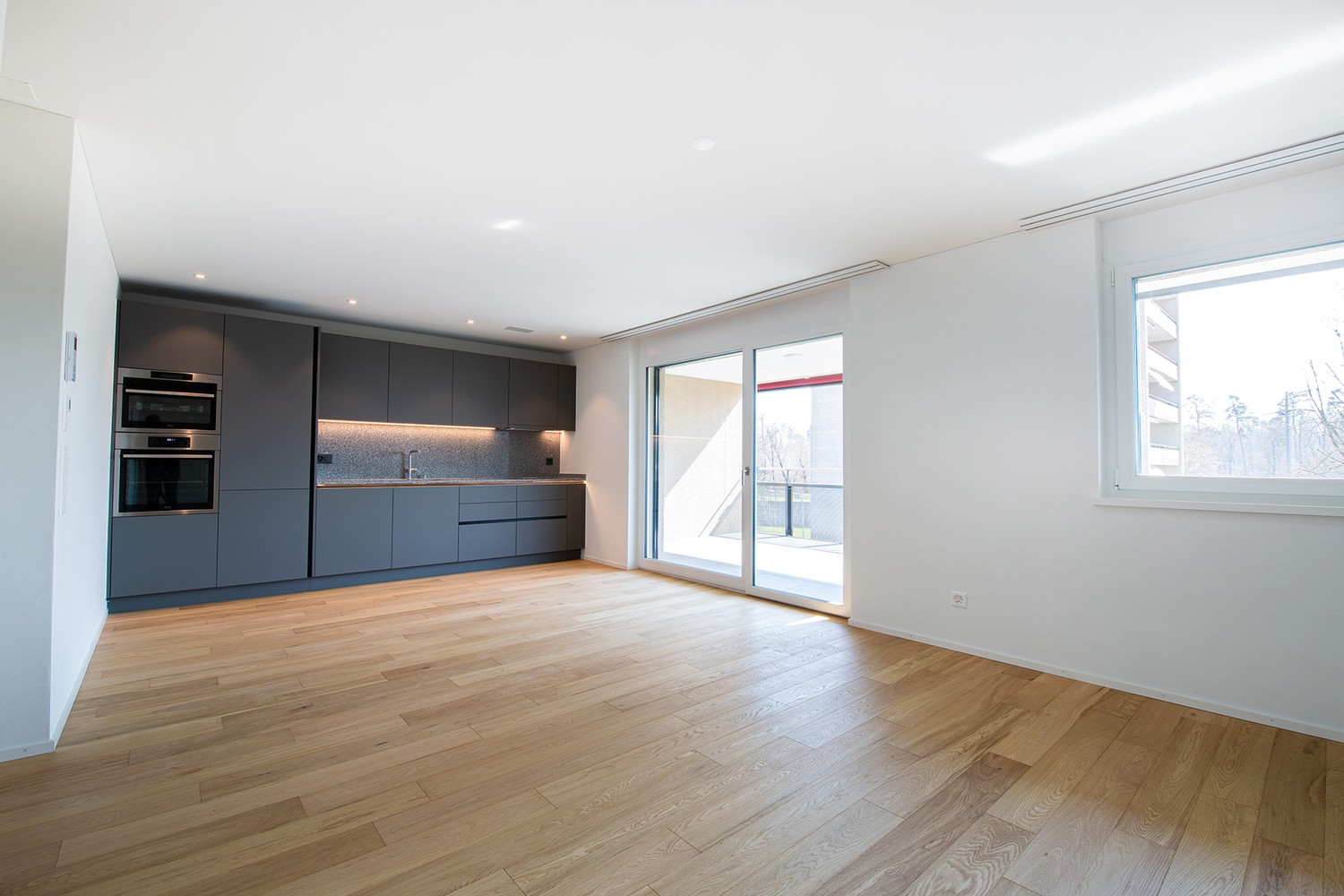 Appartement de 4 ½ pièces, photo 4 sur 10