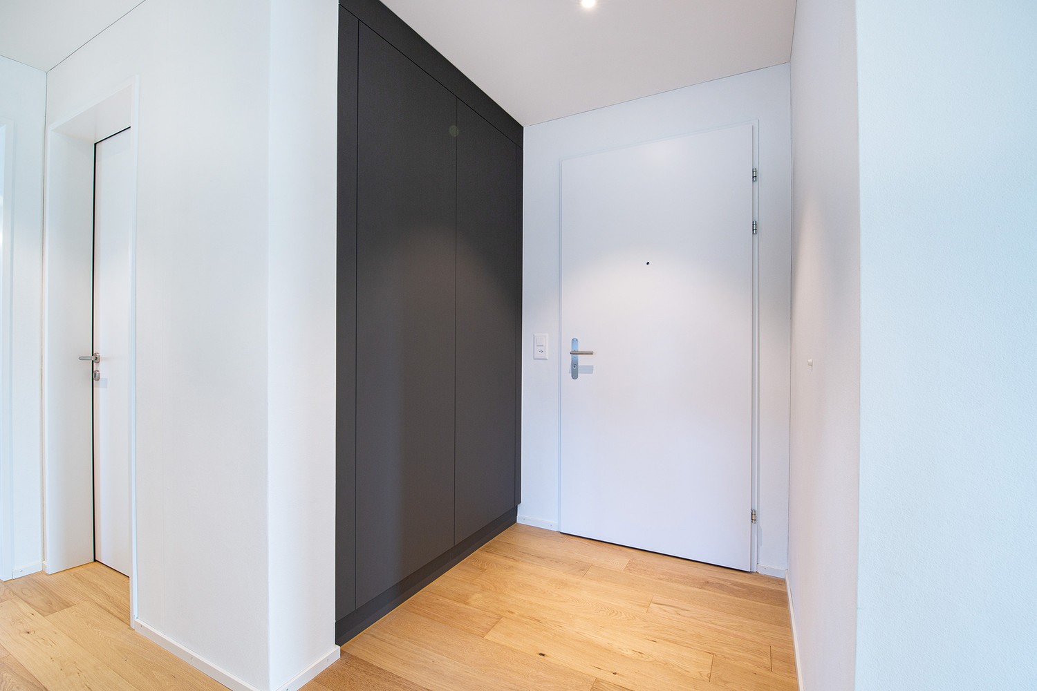 Appartement de 4 ½ pièces, photo 10 sur 10