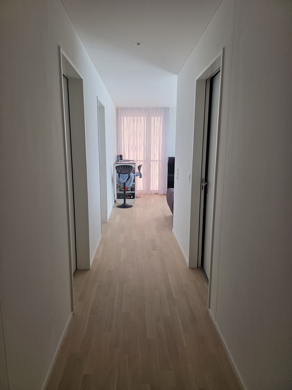 Appartement de 2 ½ pièces, photo 5 sur 7