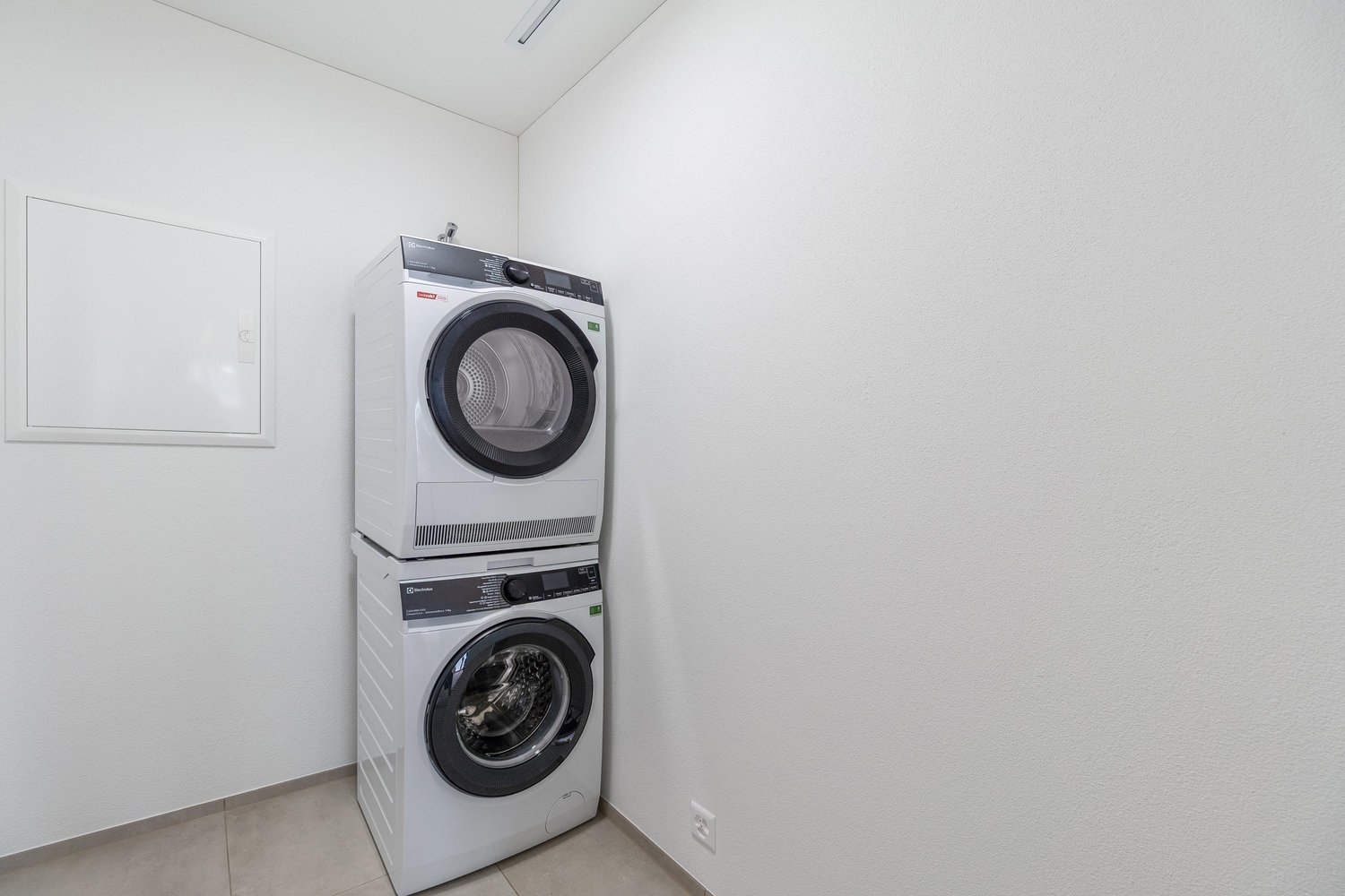 Appartement de 1 ½ pièces, photo 6 sur 10