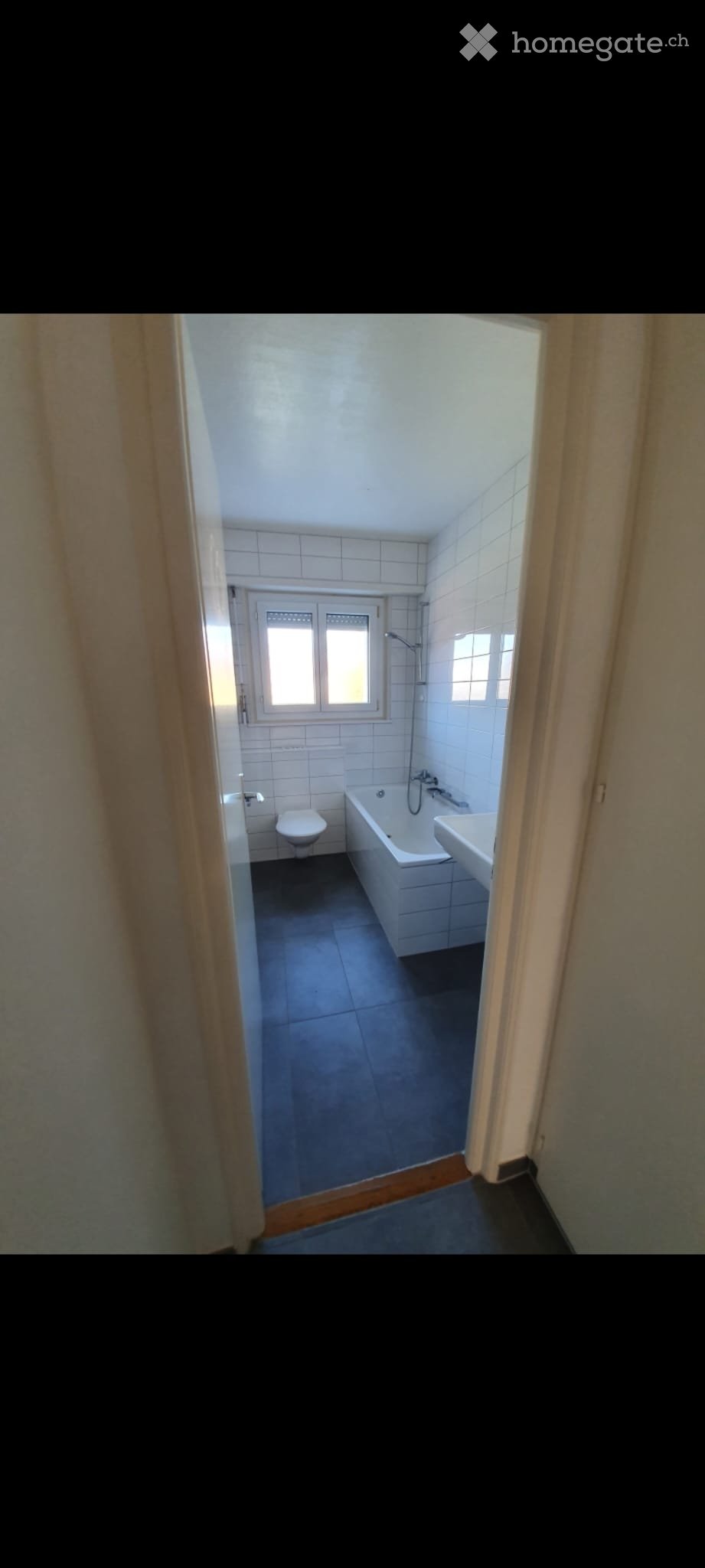 Appartement de 2 pièces, photo 1 sur 5