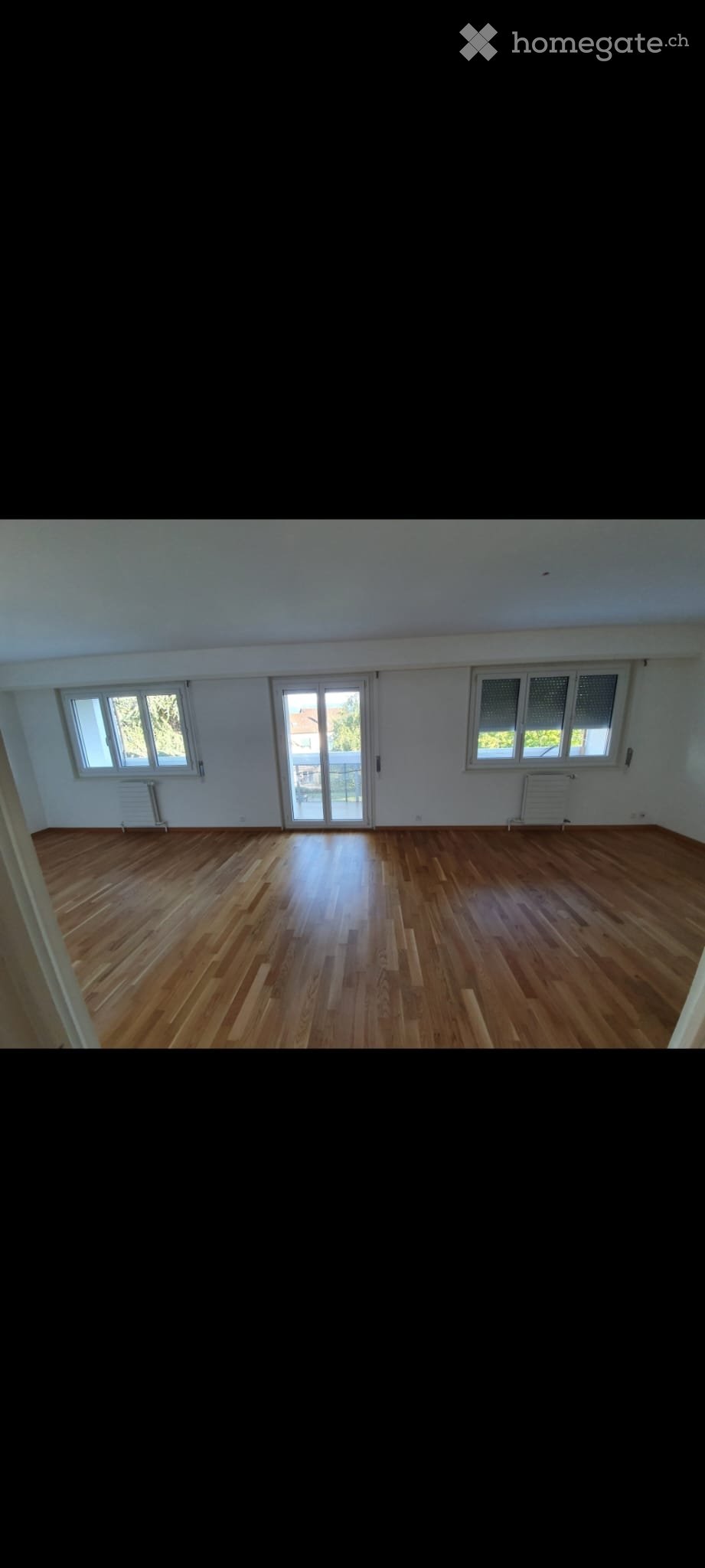 Appartement de 2 pièces, photo 3 sur 5