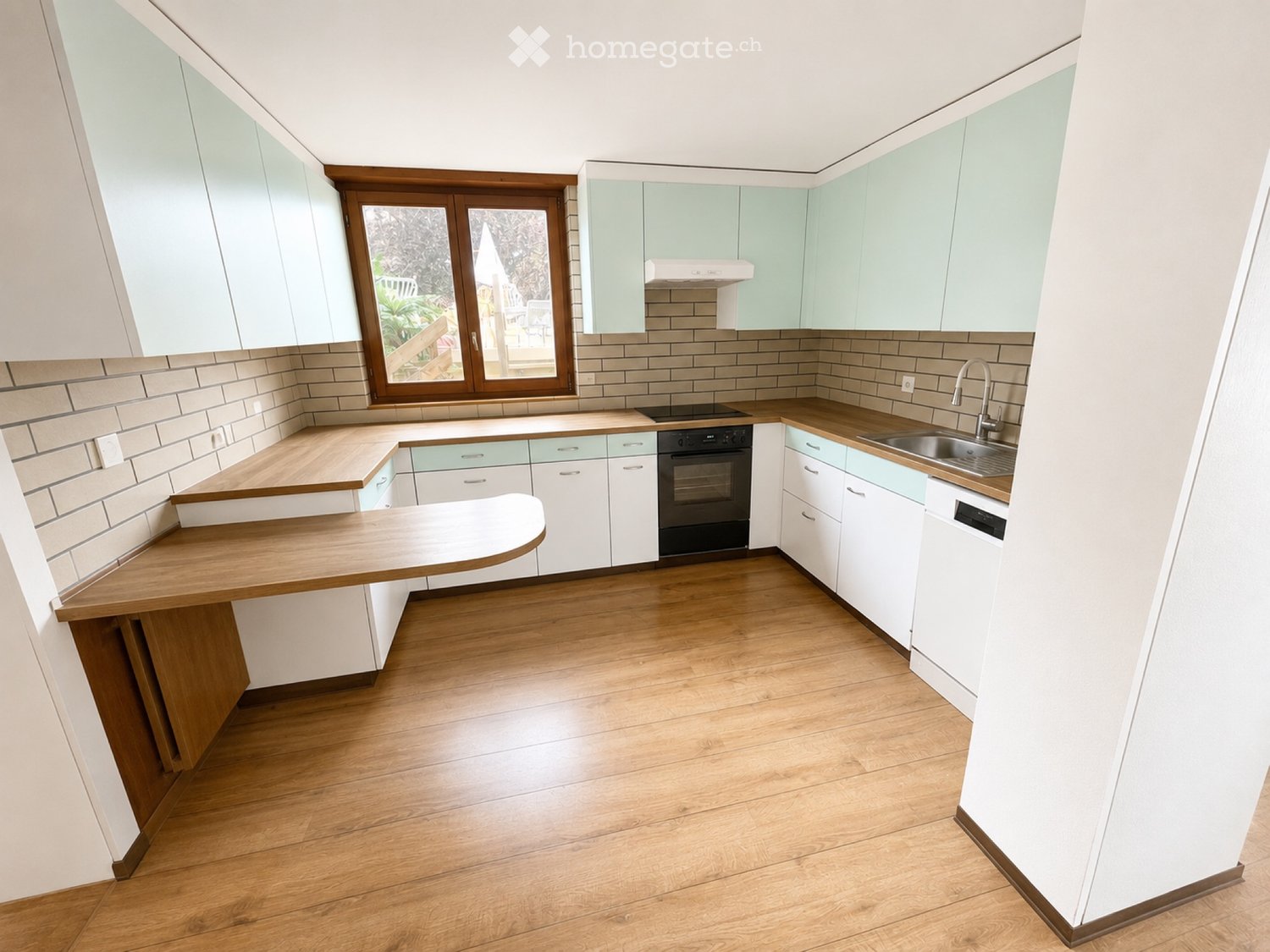 1 room single room, photo 3 sur 3