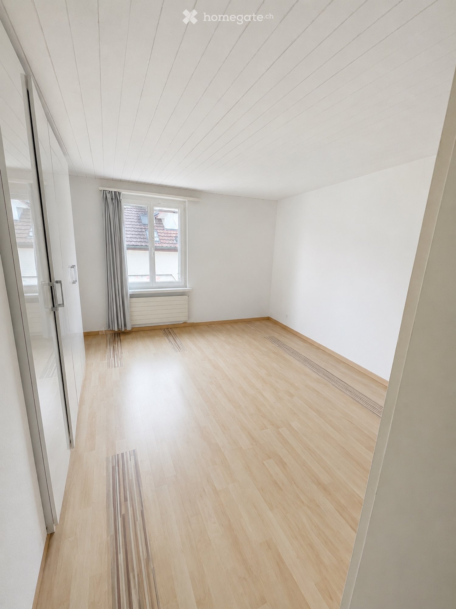 1 room single room, photo 1 sur 3
