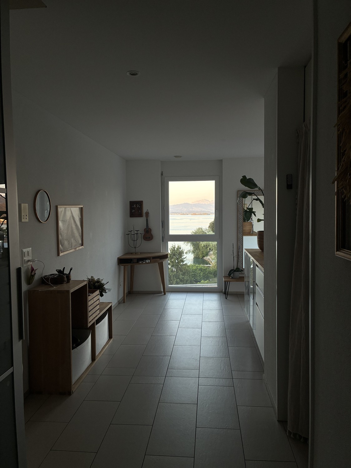 Appartement de 2 pièces, photo 4 sur 9