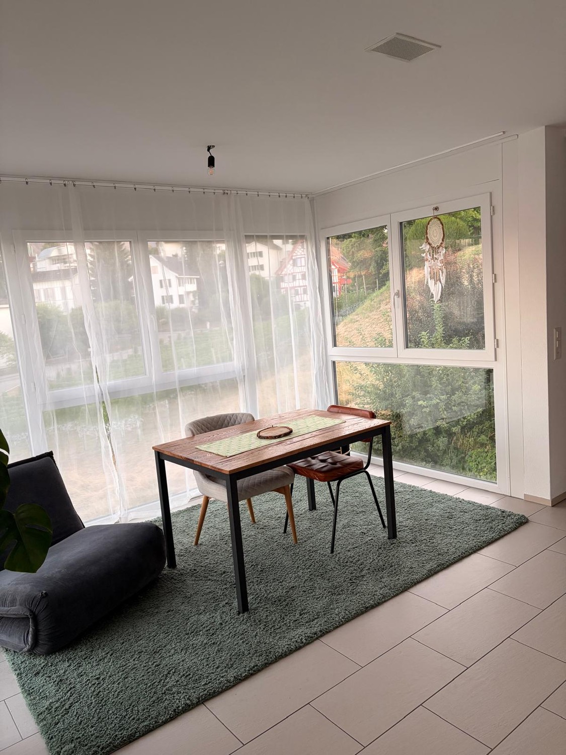 Appartement de 2 pièces, photo 9 sur 9