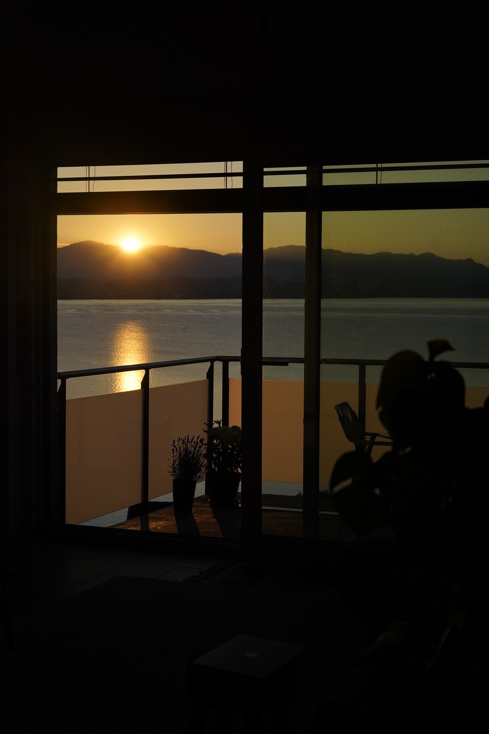 Appartement de 2 pièces, photo 3 sur 9