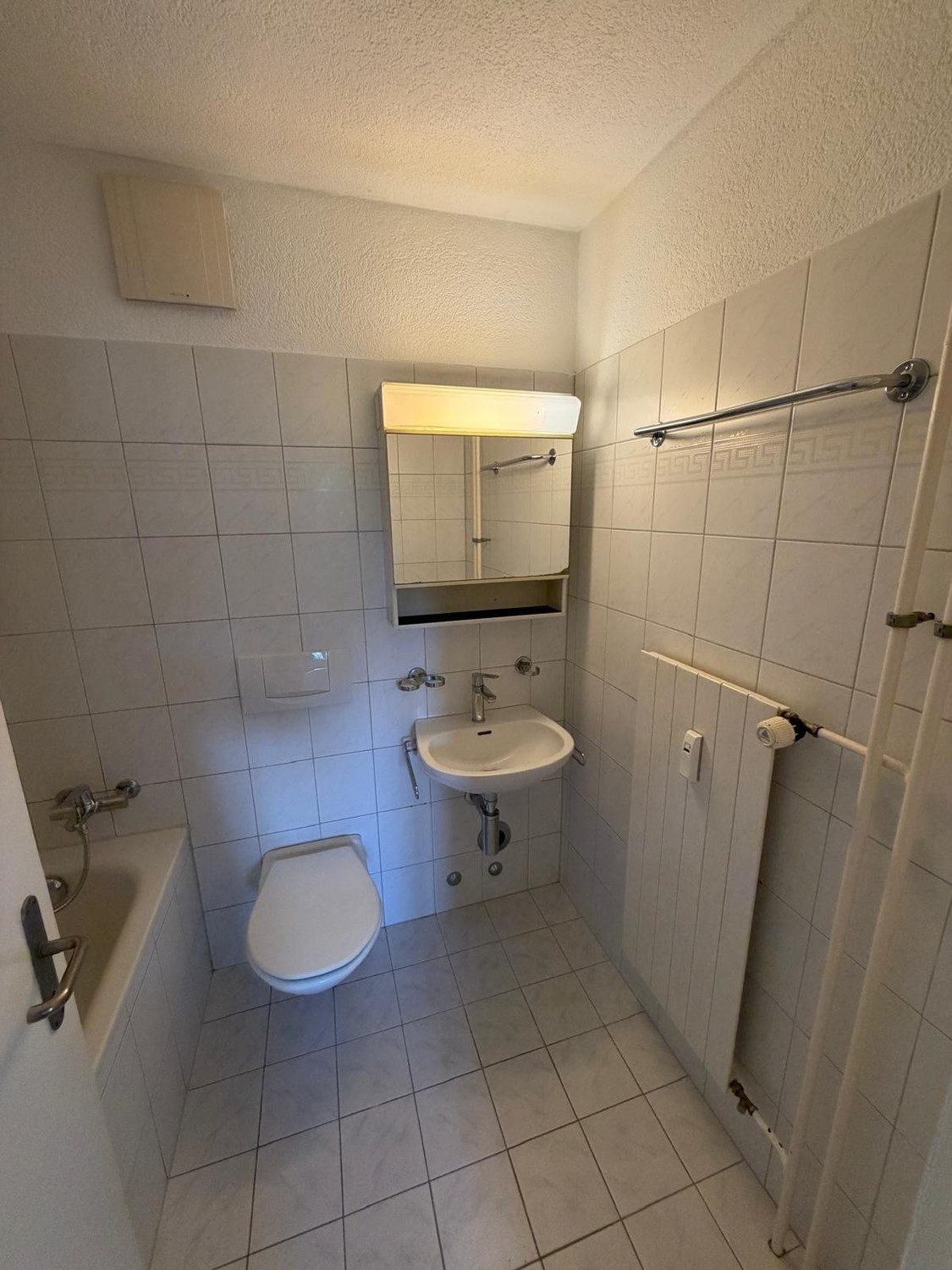 Appartement de 2 pièces, photo 5 sur 7