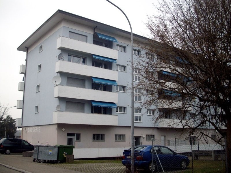 Appartement de 2 pièces, photo 2 sur 7