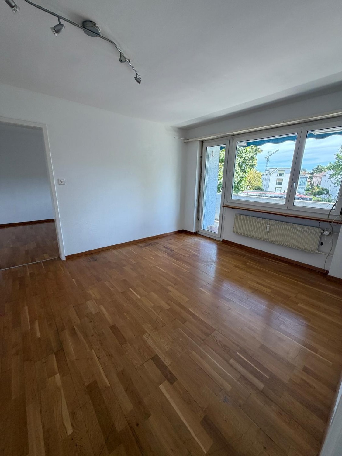 Appartement de 2 pièces, photo 4 sur 7