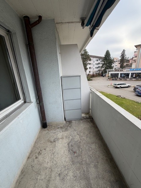 Appartement de 2 pièces, photo 7 sur 7