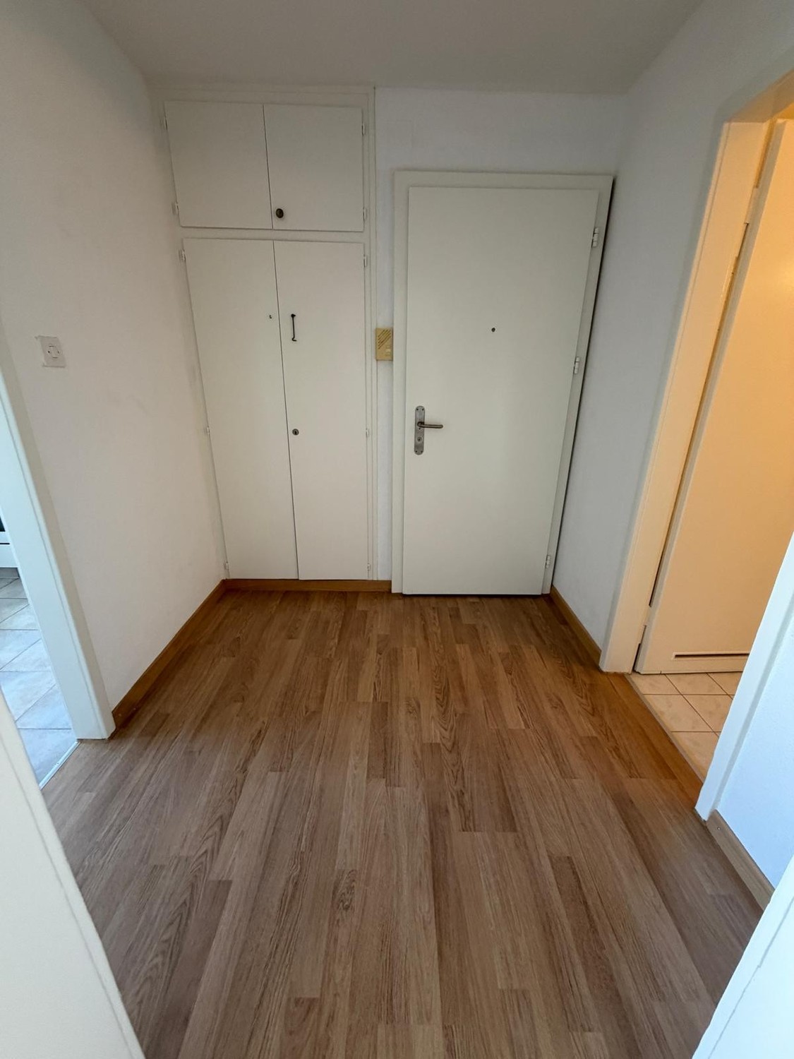 Appartement de 2 pièces, photo 3 sur 7