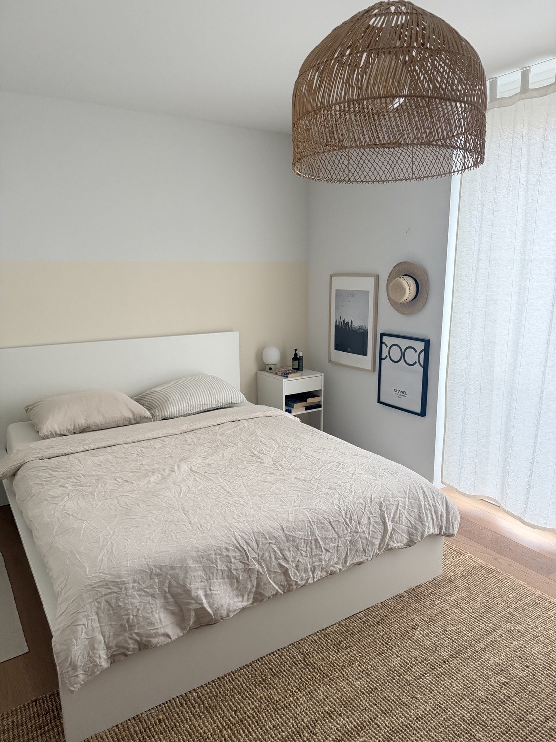 Appartement de 1 ½ pièce, photo 5 sur 5