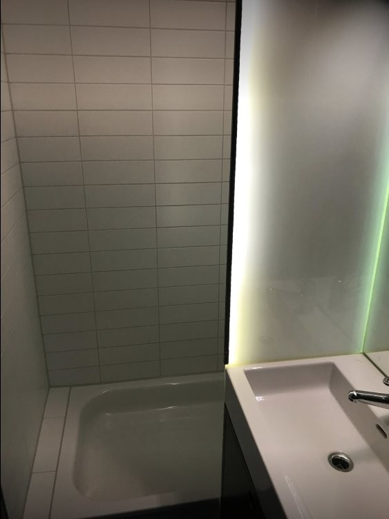 2 ½ pièces appartement, photo 5 sur 9