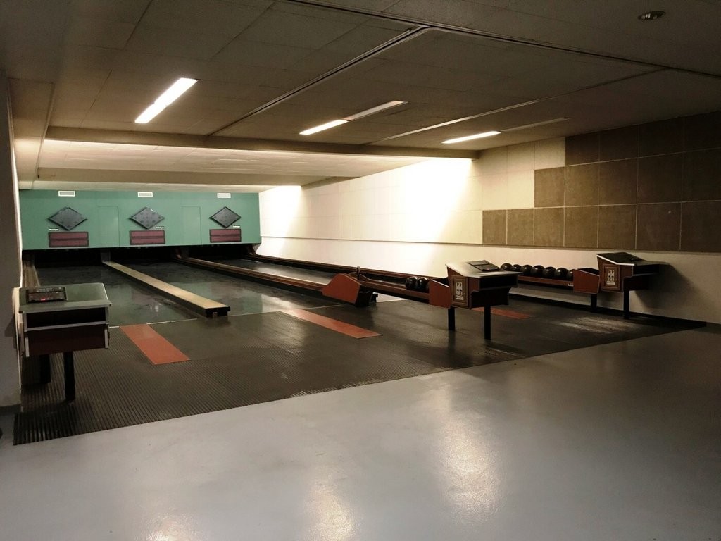 Commerce de 340m², photo 6 sur 9