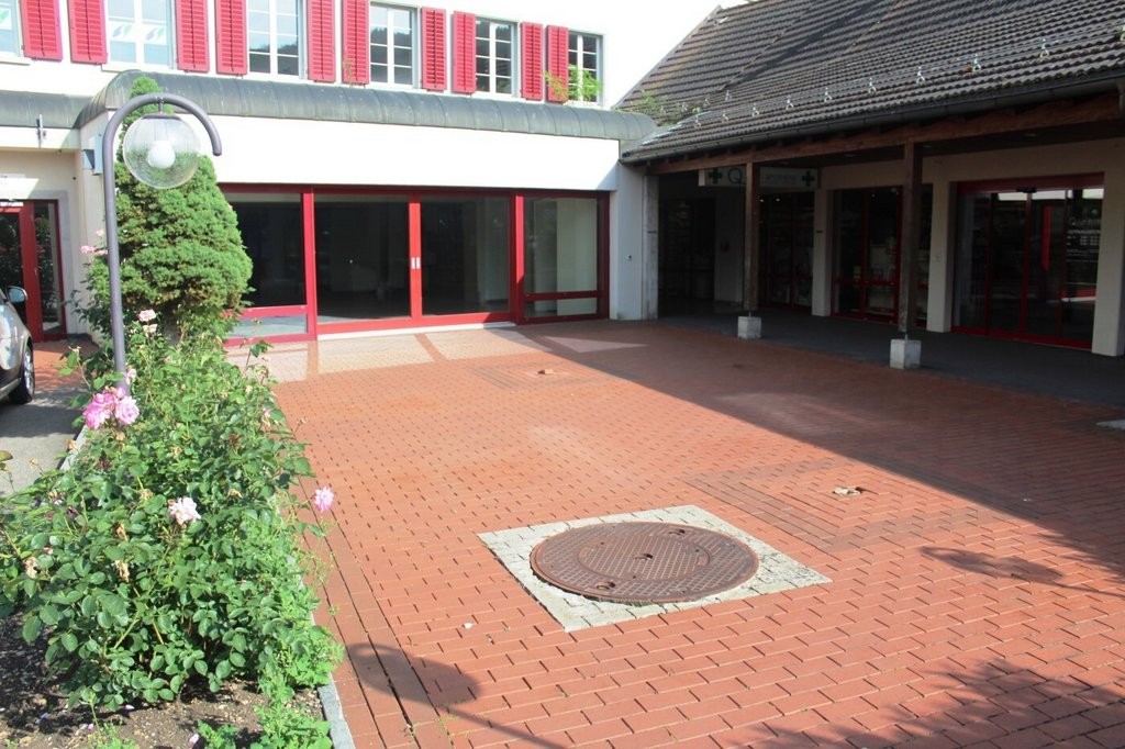 Commerce de 340m², photo 5 sur 9