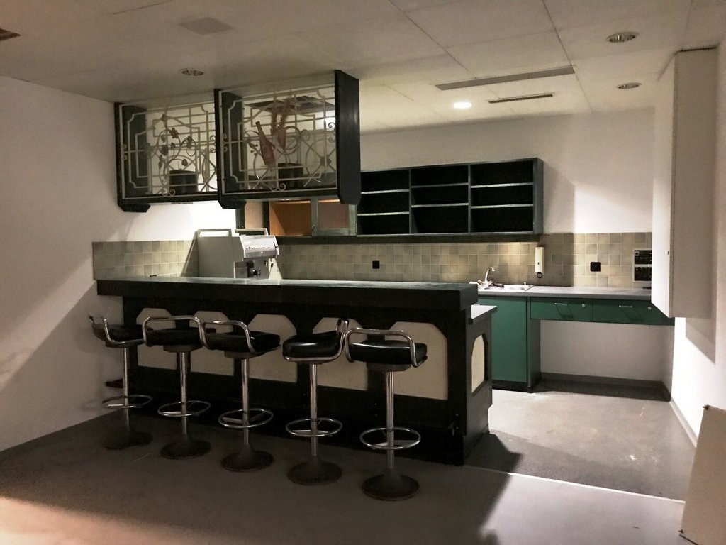 Commerce de 340m², photo 7 sur 9