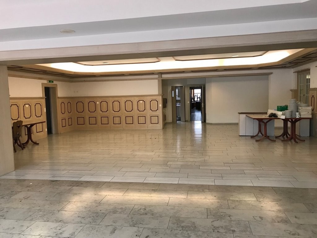 Commerce de 340m², photo 9 sur 9