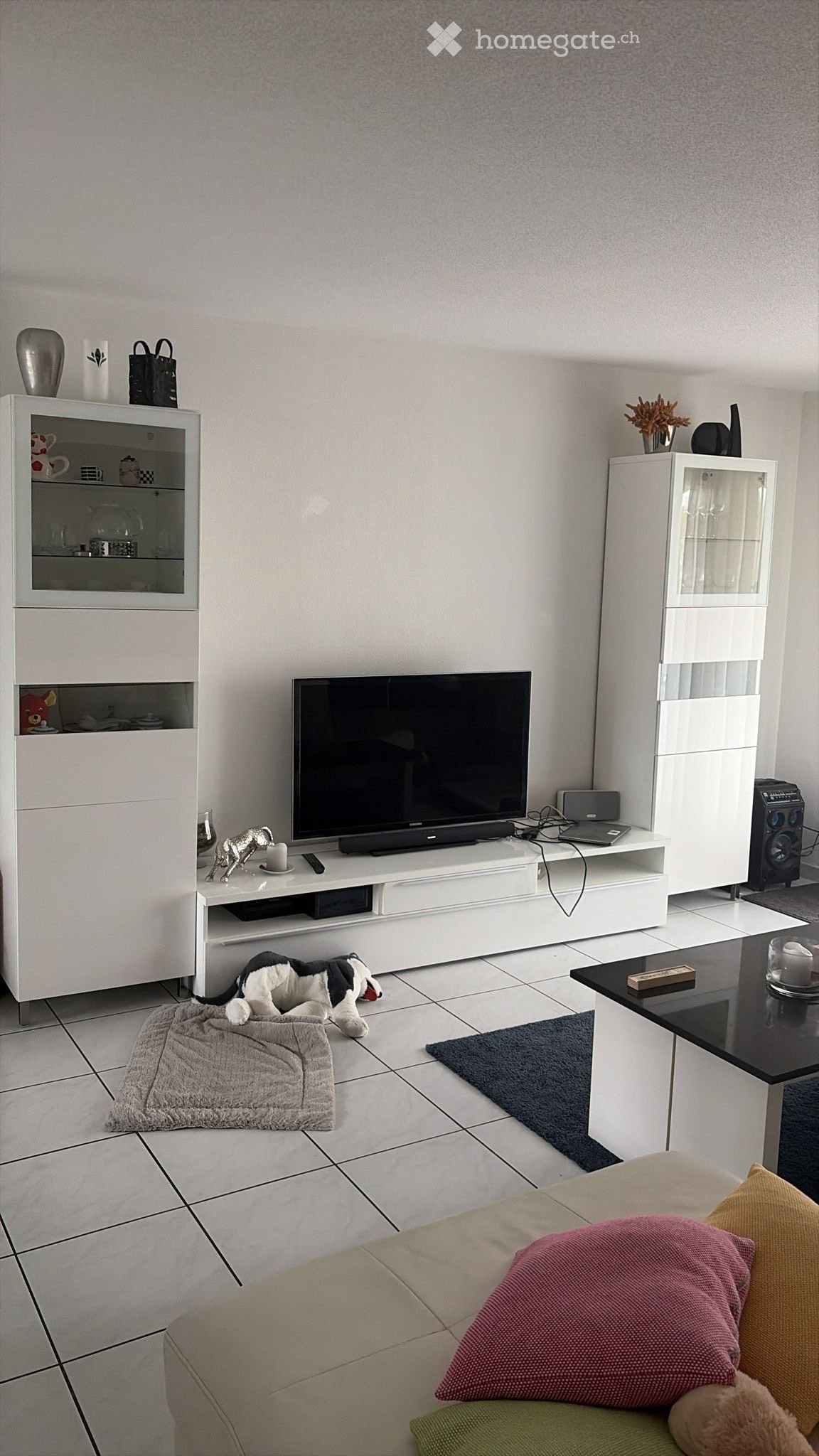 chambre individuelle de 1 pièce, photo 3 sur 4