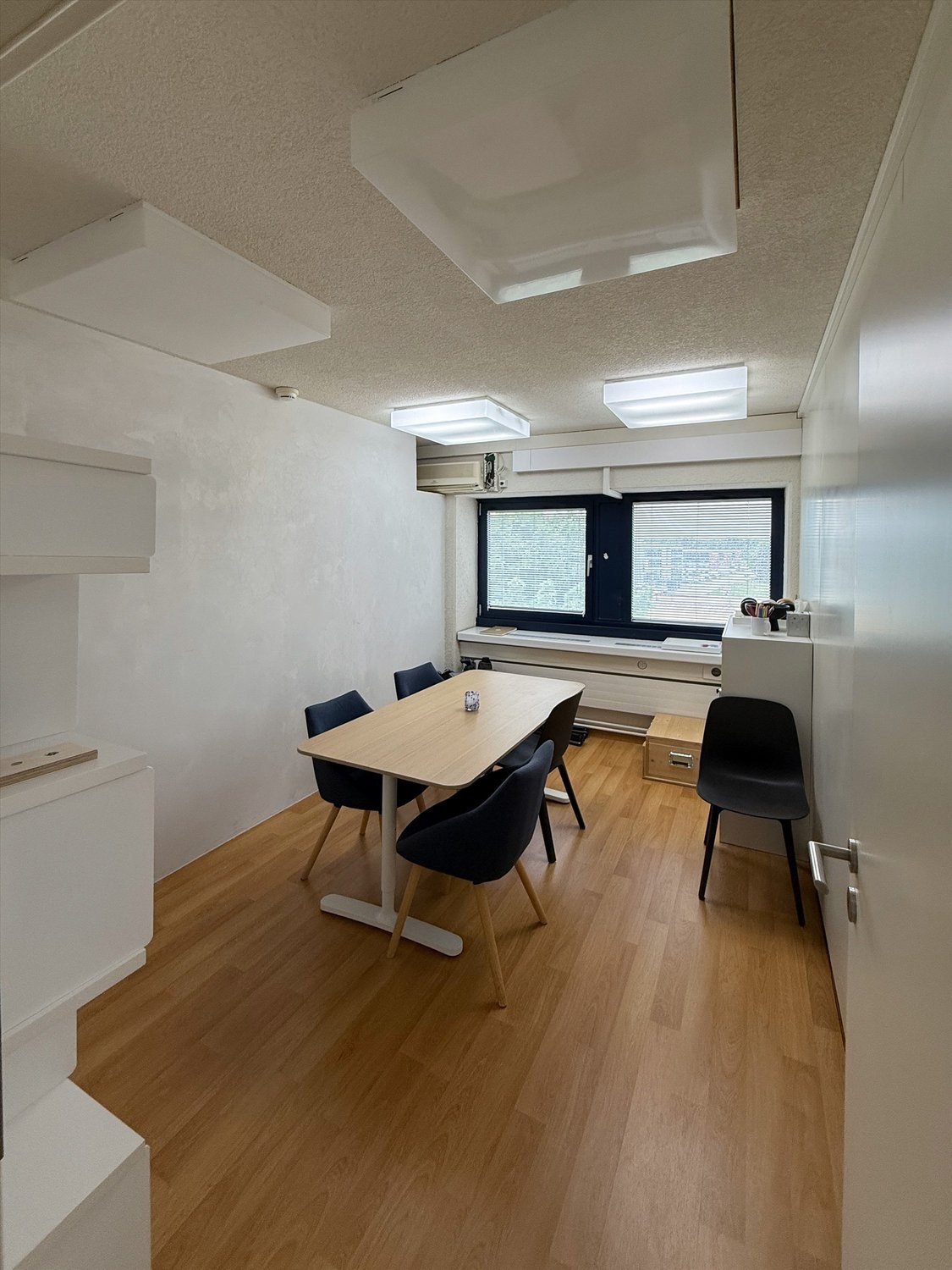 140m² office, photo 4 sur 5