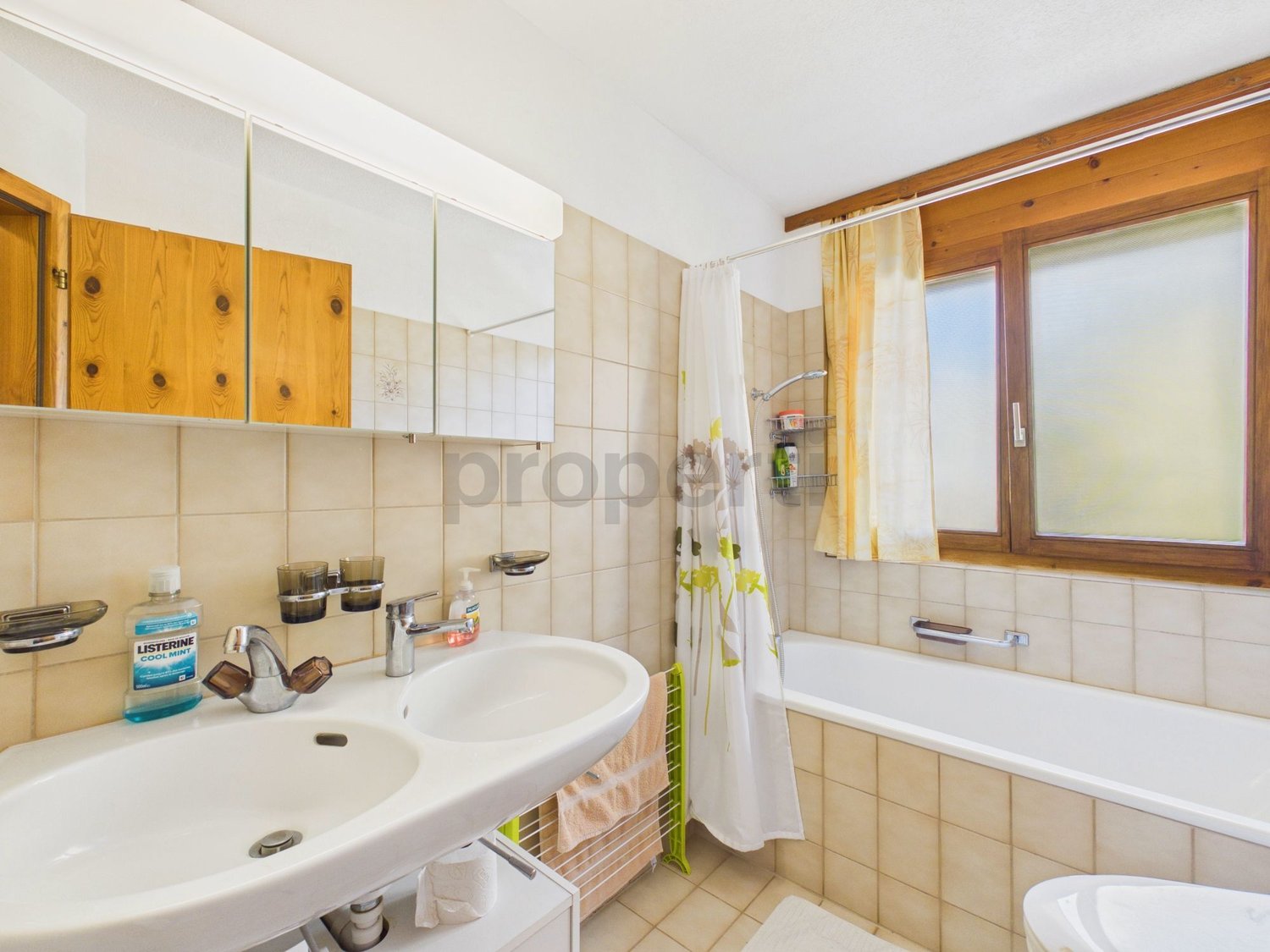 Appartement de 3 ½ pièces, photo 9 sur 10