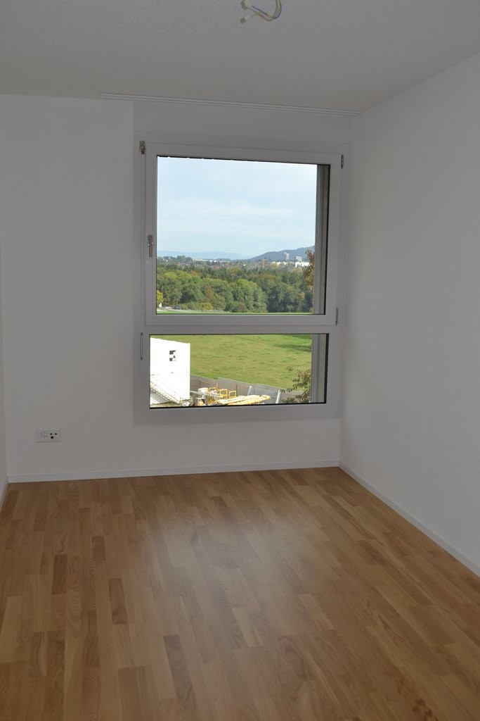 Appartement de 2 ½ pièces, photo 7 sur 9