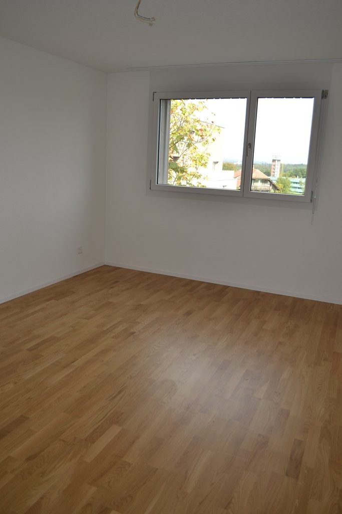 Appartement de 2 ½ pièces, photo 6 sur 9