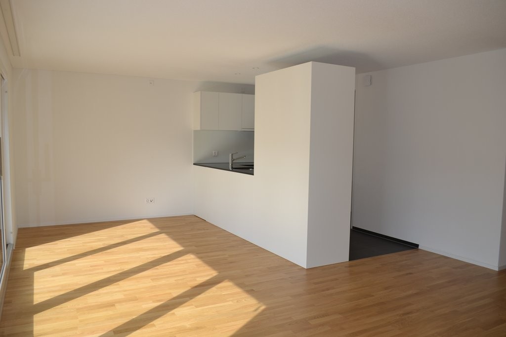 Appartement de 2 ½ pièces, photo 2 sur 9
