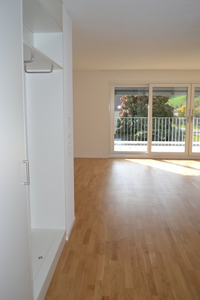 Appartement de 2 ½ pièces, photo 5 sur 9
