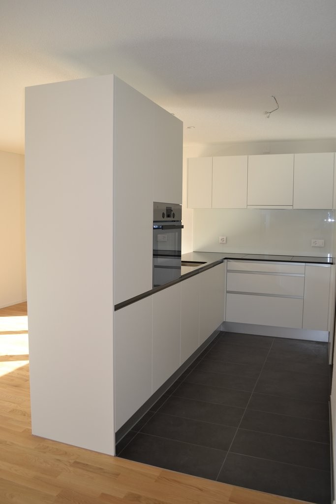Appartement de 2 ½ pièces, photo 3 sur 9