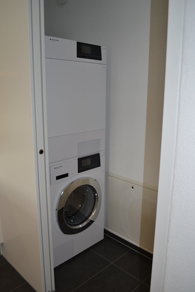 Appartement de 2 ½ pièces, photo 4 sur 9