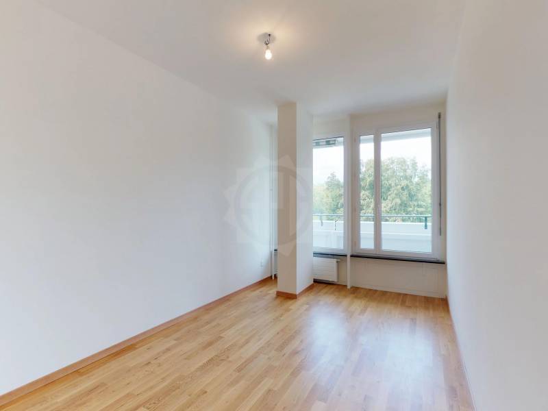 3 rooms apartment, photo 3 sur 5