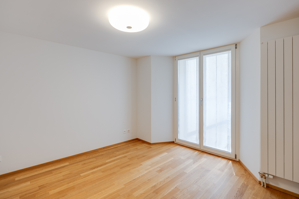 Appartement de 2 pièces, photo 5 sur 10