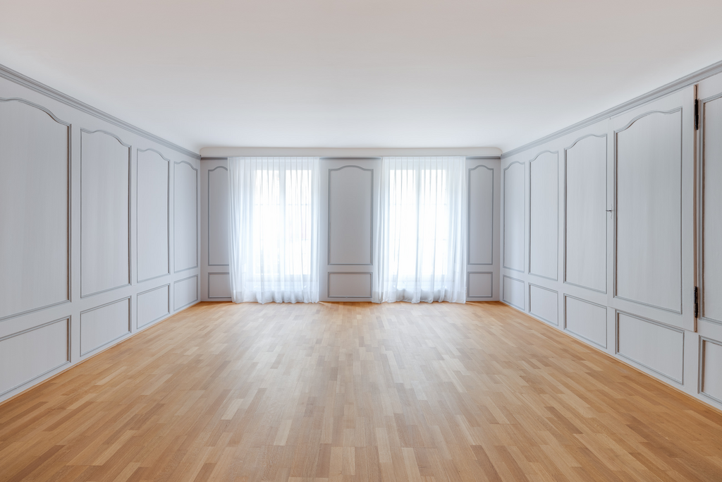 Appartement de 2 pièces, photo 9 sur 10