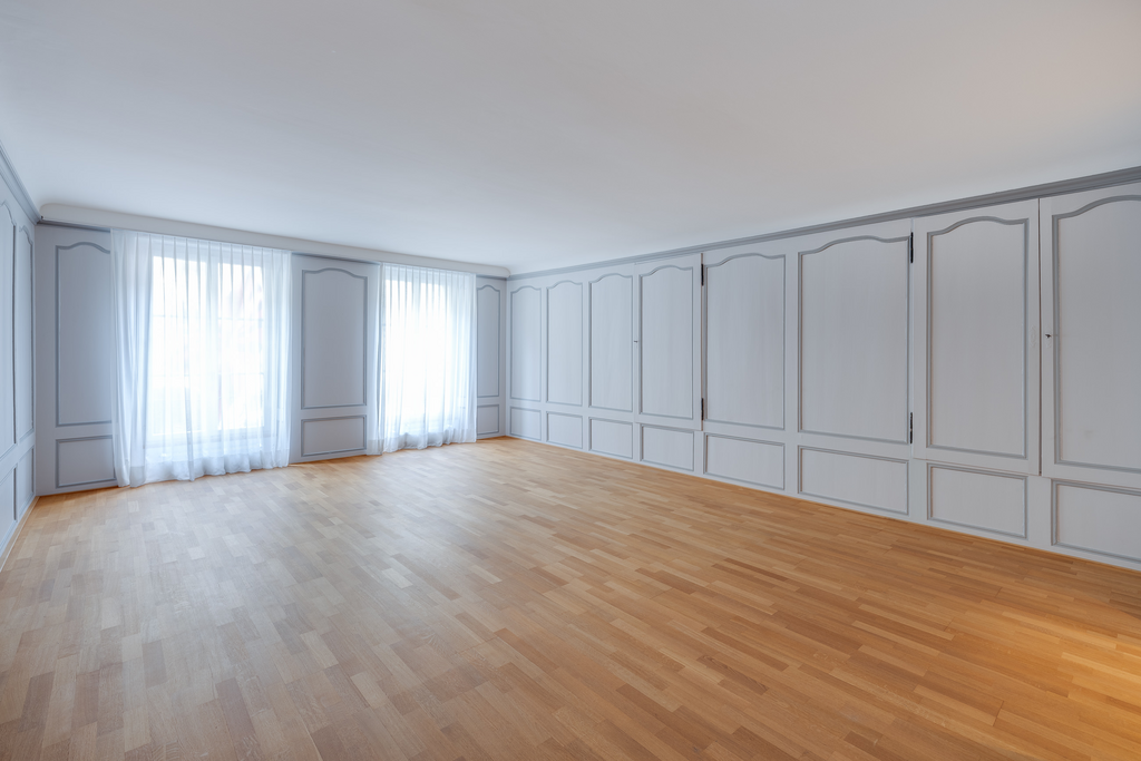Appartement de 2 pièces, photo 10 sur 10