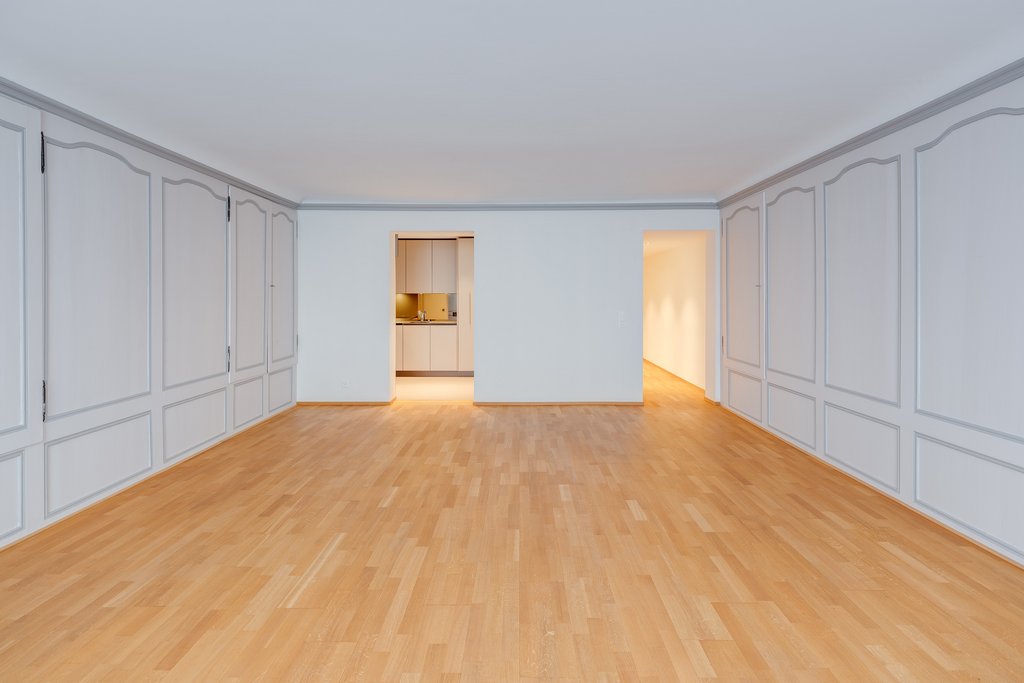 Appartement de 2 pièces, photo 8 sur 10