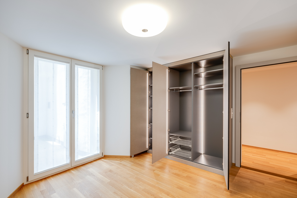 Appartement de 2 pièces, photo 3 sur 10