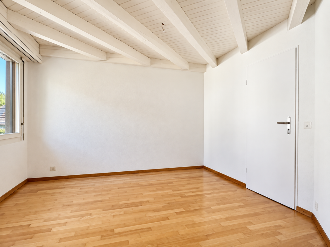 Maison individuelle de 5 ½ pièces, photo 5 sur 8