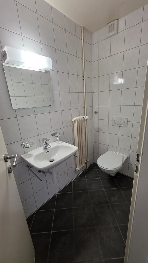 4 ½ rooms apartment, photo 4 sur 7