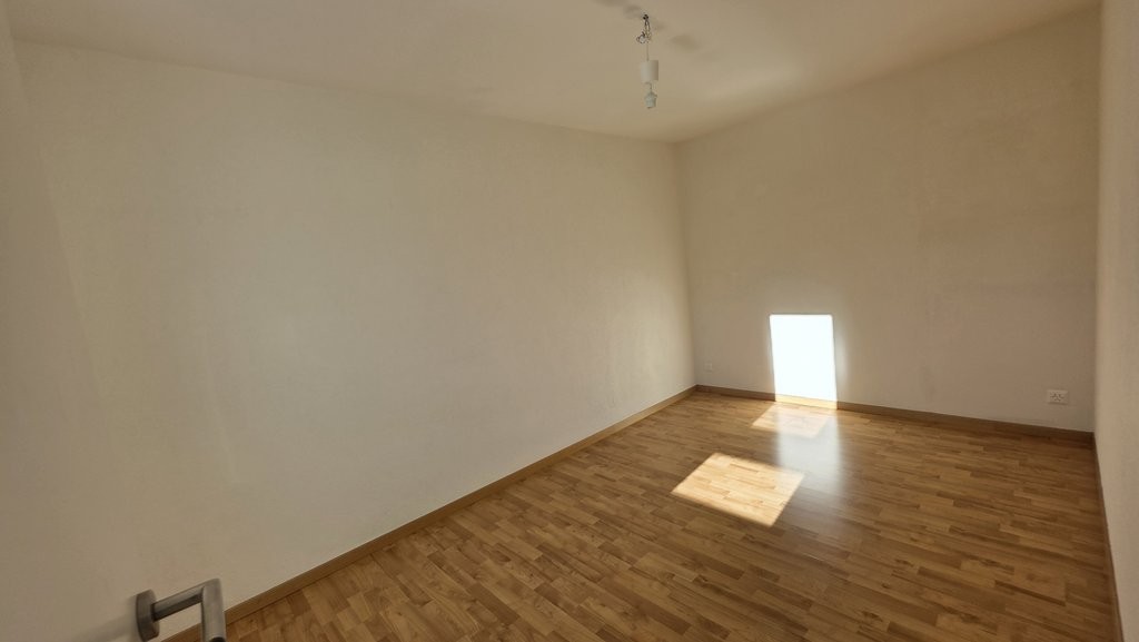 4 ½ rooms apartment, photo 7 sur 7