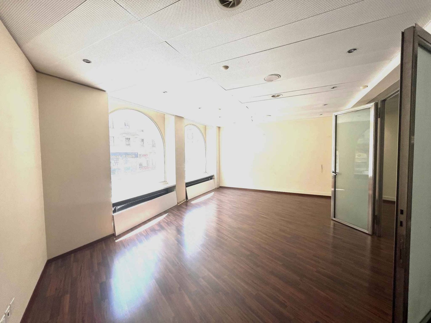 242m² arcade, photo 5 sur 6