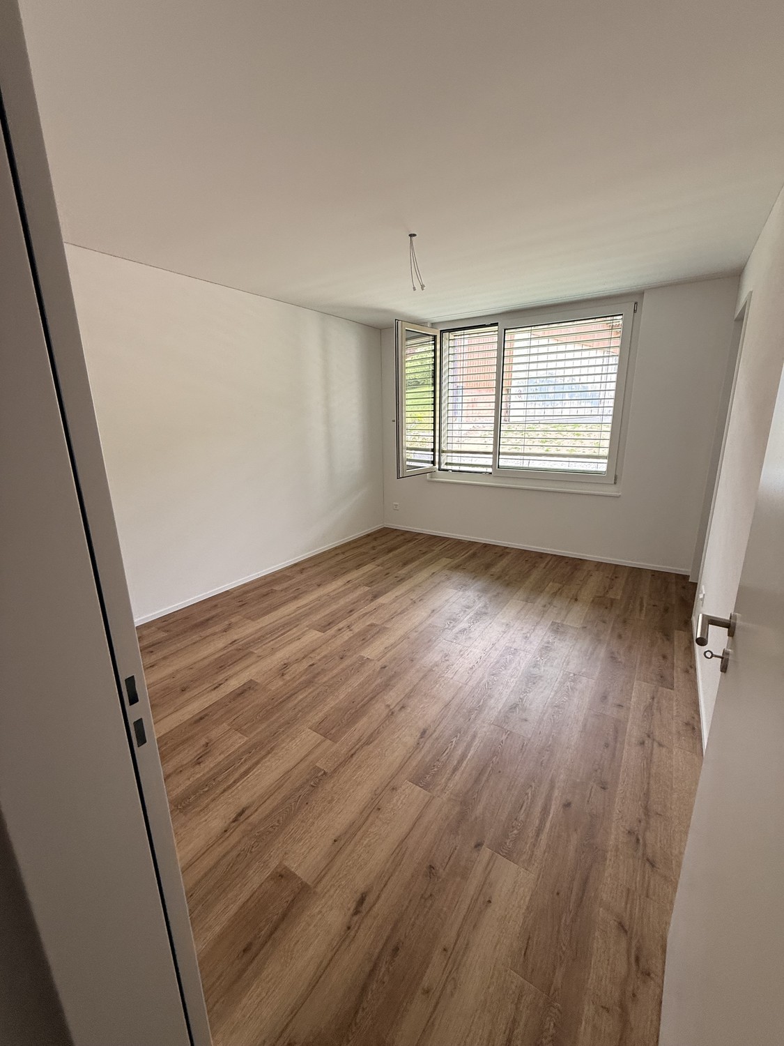 Appartement de 2 ½ pièces, photo 5 sur 10