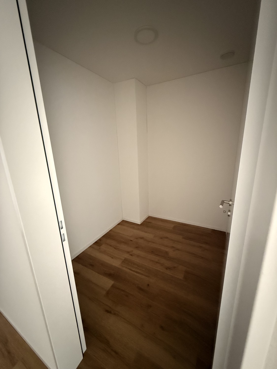 Appartement de 2 ½ pièces, photo 8 sur 10