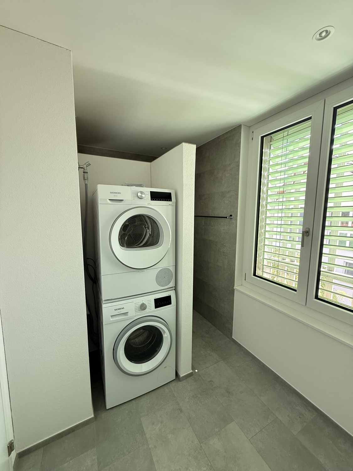 Appartement de 2 ½ pièces, photo 3 sur 10