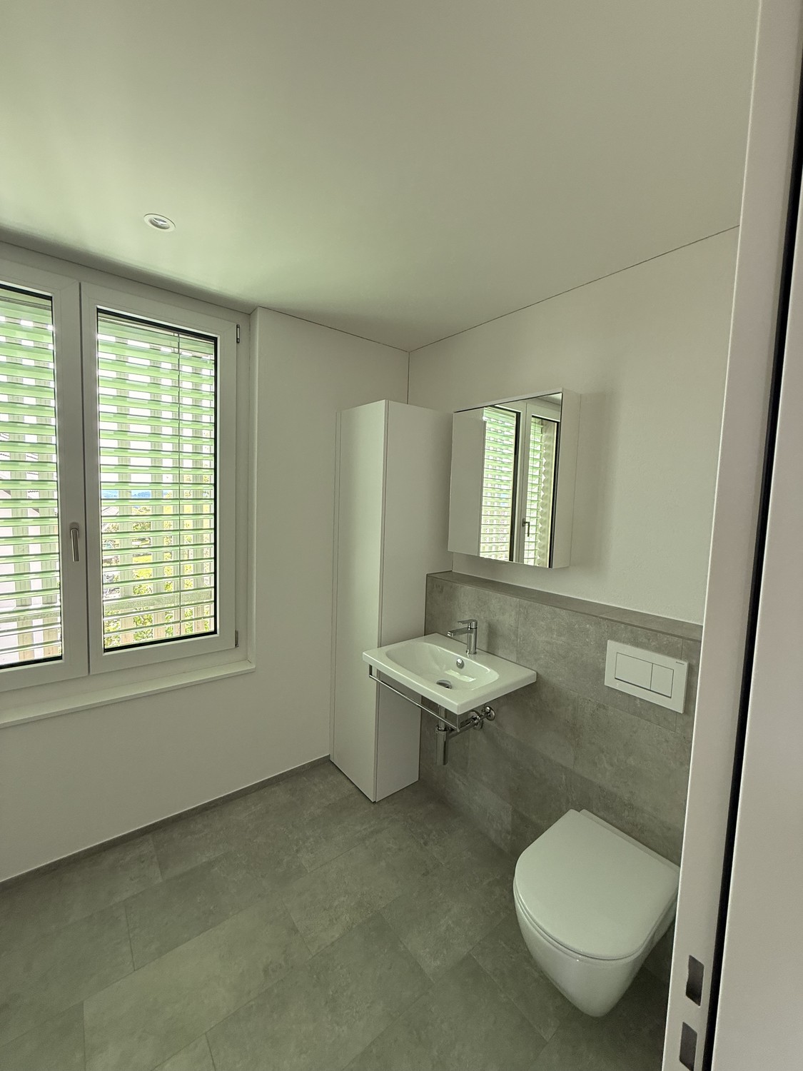 Appartement de 2 ½ pièces, photo 9 sur 10