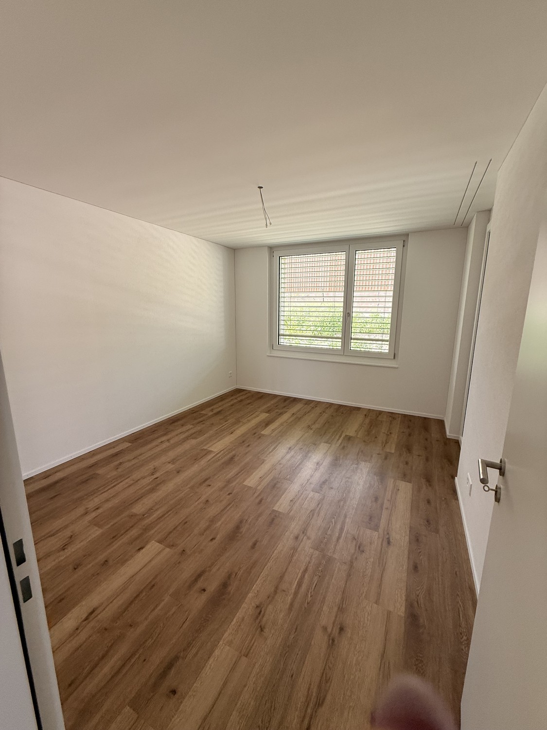 Appartement de 2 ½ pièces, photo 6 sur 10