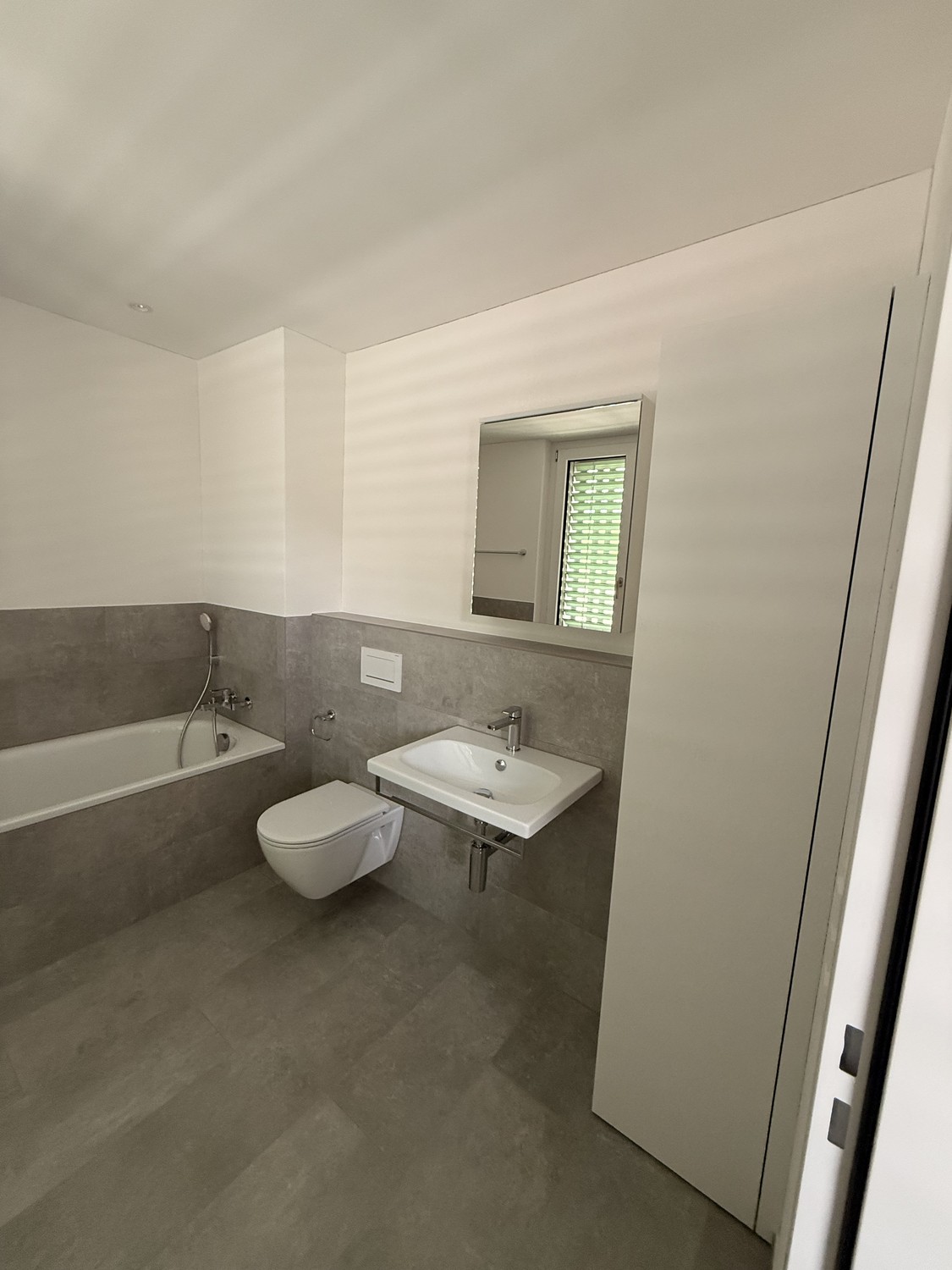 Appartement de 2 ½ pièces, photo 4 sur 10
