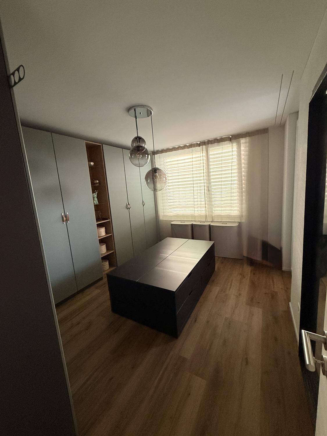 Appartement de 2 ½ pièces, photo 10 sur 10